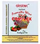 Сухие винные дрожжи Alcotec Aromatic Wine Complex – премиум для насыщенного фруктового вина - изображение 3