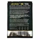Сухие турбо дрожжи Classic Turbo Yeast 48, 130 г Hambleton Bard - изображение 2