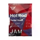 Турбо-дрожжи Hot Rod Jam для варенья и фруктовых сусел, 69 г - изображение 3