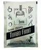 Дрожжи Spirit Ferm Turbo Fruit, быстрая ферментация для ароматных фруктовых дистиллятов, 40 г - изображение 4