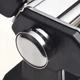Лапшерезка-тестораскатка Kamille KM-6514 механическая 14,5 см - изображение 8