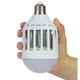 Светодиодная противомоскитная лампа 2 в 1 Zapp Light AND LY-577 - изображение 3