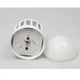 Светодиодная противомоскитная лампа 2 в 1 Zapp Light AND LY-577 - изображение 4