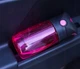Детская бутылка для воды Kamille KM-2300 350 мл розовая - изображение 8