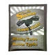 Турбо дріжджі Double Snake Turbo Whisky 70 г - зображення 1