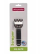 Скребок для стеклокерамики Kamille KM-0670 13,5 см - изображение 2