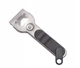 Скребок для стеклокерамики Kamille KM-0670 13,5 см - изображение 8