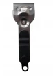Скребок для стеклокерамики Kamille KM-0670 13,5 см - изображение 9