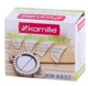 Форма для лепки вареников Kamille KM-8837 из нержавеющей стали - изображение 8