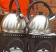 Чайник со свистком Edenberg EB-8861 2 л индукционный - изображение 10
