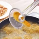 Щипцы для фритюра Frico FRU-037 с сеткой-шумовкой 28 см - изображение 9