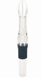 Дозатор-аэратор для вина Kamille KM-7797 акриловый - изображение 1