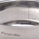 Кастрюля Kamille KM-5411 из нержавеющей стали 1.5 л со стеклянной крышкой - изображение 7