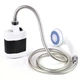 Переносний душ Portable Outdoor Shower акумуляторний, USB-зарядка - зображення 1