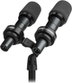 Uchwyt na mikrofon Shure VIP55SM (SUP_40465) - obraz 2