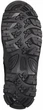 Черевики забродні Savage Gear SG8 Cleated Wading Boot 42/8 MN ц:black/orange (185552) 1854.45.26 - изображение 2