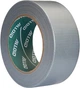 Скотч армированный Alloid Base 46 мм х 25 м, 150 мкм Серый (RT-1504625) - изображение 1