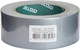 Скотч армированный Alloid Base 46 мм х 25 м, 150 мкм Серый (RT-1504625) - изображение 5