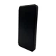 Чохол для смартфона Leather Premium для Xiaomi Redmi 15C (Europe version) Black (LPRRm15CBlack) - зображення 3