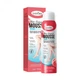 Пінка-мус для видалення волосся SADOER Hair Removal Mousse, крем для безболісної депіляції, 150 мл - изображение 1