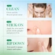 Патчі від акне з екстрактом чайного дерева SADOER Acne Patch Tee Tree Extract, гідроколоїдний пластир від прищів, 36 шт - изображение 3