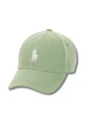 Молодежная кепка Поло (Polo) One-size 54-57см Фисташковый - изображение 2