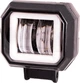 Фара рабочего света Pulso + DRL WLP-20S4M SPOT 4Led x 5W (70 x 60 x 50) 10-30V/20W/6000K - изображение 1