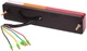 Фонарь задний Pulso BL-64920 20LED / 12-24В / 238х51х31 мм / 2 шт - изображение 4