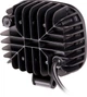 Фара рабочего света Pulso WLP - 30S4 SPOT 3Ledx10W (110x95x50)10-30V/30W/6000K - изображение 6