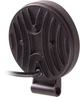 Фара робочого світла Pulso WLP-7812 SPOT (85x25) 9-36V/42W/6000K - зображення 6