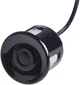 Парктроник Pulso LP-10140 LED, 4 датчика D=22 мм, коннектор Black - изображение 3