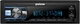 Автомагнитола Pulso 110611:RGB, USB, FM, RCA, LCD-дисплей, 4х50 Вт, управление по Bluetooth - изображение 1