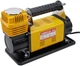 Автокомпрессор VOIN VL-710 OFF ROAD MASTER 150psi 45 A 160 л кле ммы (VL-710) - изображение 1