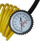 Автокомпрессор VOIN VL-710 OFF ROAD MASTER 150psi 45 A 160 л кле ммы (VL-710) - изображение 9