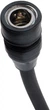 Автокомпрессор VOIN VL-710 OFF ROAD MASTER 150psi 45 A 160 л кле ммы (VL-710) - изображение 11