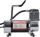 Автокомпресор Voin VP-610 150 psi 23 A 70 л клеми (VP-610) - зображення 2