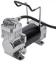 Автокомпресор Voin VP-610 150 psi 23 A 70 л клеми (VP-610) - зображення 5