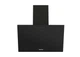 Вытяжка Наклонная INTERLINE TEFFI SLIM BL A/60/GL/PB - изображение 1