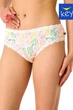 Трусики слип, 2 штуки Key 6(2XL) Микс (134360) - изображение 5