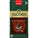 Кава Jacobs Espresso 10 Intenso в капсулах сумісна з Nespresso 10 шт (8711000371183) (343083) - зображення 7