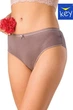 Трусики-шортики, 2 штуки Key 6(2XL) Мікс (134372) - зображення 2