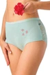 Трусики-шортики, 2 штуки Key 6(2XL) Мікс (134369) - зображення 4