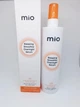 Ночная кислотная сыворотка для тела Mio Sleeping smoothie overnight body serum - изображение 1