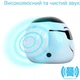 Портативна колонка Promate Ape 3W White (DOCAPEWH) - зображення 2