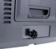 Автохолодильник компрессорный Voin 35 л DC/AC 12/24/220V (VCCF-35) - изображение 10