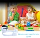 Портативна колонка Promate Ape 3W White (DOCAPEWH) - зображення 7