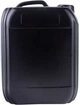 Автошампунь концентрат VOIN SnowFoam вторая фаза 1:10 pH7 10 л (VSF-110) - изображение 3