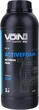 Активна піна концентрат VOIN ActiveFoam 1:8-1:10 pH11 1 л (VAF-81) - зображення 1