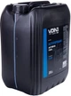 Активная пена концентрат VOIN ActiveFoam 1:8-1:10 pH11 20 л/22 кг (VAF-820) - изображение 3