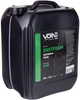 Активна піна концентрат VOIN FastFoam 1:8-1:10 pH10 10 л (VAF-710) - зображення 3